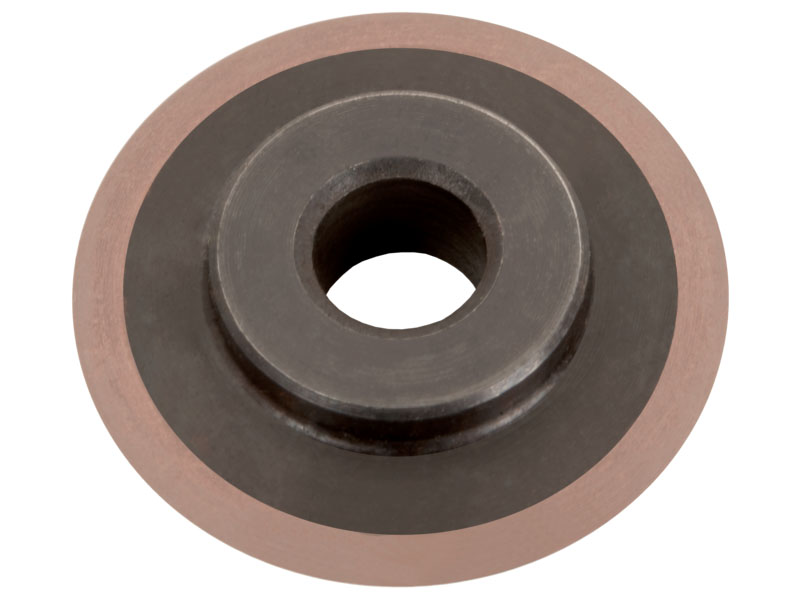 BAHCO 302-15-95 - Spare Cutting Wheels For 301/302 Series Tube Cutters ...