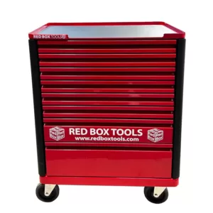 https://www.redboxtools.com/wp-content/uploads/2021/07/Red-Cabinet-300x300.webp
