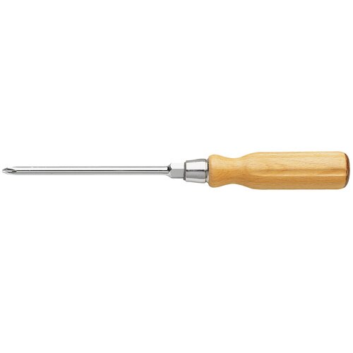 Facom ATHH.P2 - ATHH.P - Wood handle screwdrivers for Phillips® screws ...