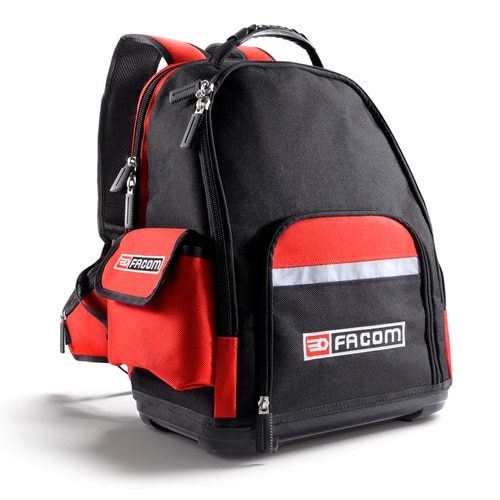 Facom BS.L30 Pro Bag Back Pack Tool Storage Bag