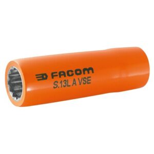 Facom 701B Multi - Function DDT / VAT Electrician Tester