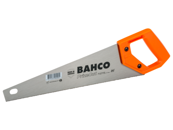 BAHCO(バーコ) Bahco Power Hacksaw Blade(#3802) マシンソー 500×38×2.00mm 10山 38  電動工具