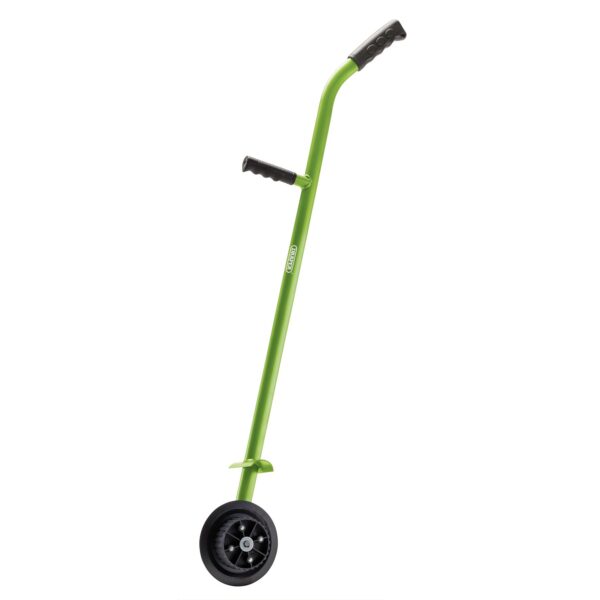 Draper 09982 - Rotary Lawn Edger